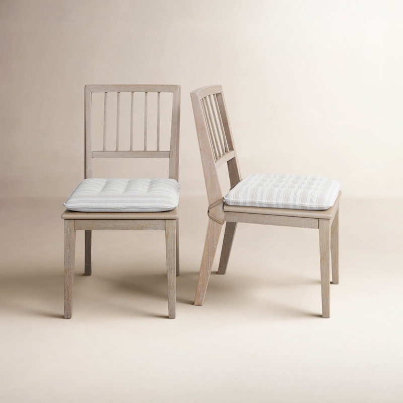 Nonino Dining Chair