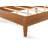 Faringdon Standard Bed-1819436843-1819436840