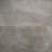 Grava 23.62" x 47.24" Matte Porcelain Stone Look Floor and Wall Tile (15.49 Sq. Ft. / Case)-72023132