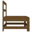 Newbill 62cm Wide Rectangle Patio Sofa-1768852084