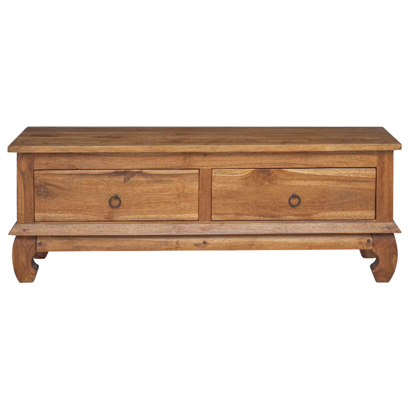 TV Stand for TVs up to 77"
