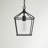 Ochoa 1 - Light Lantern Pendant-314421881-324546095