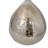 Hagan Hourglass-1571322238
