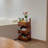 Difo 3 Tier Storage Drawer