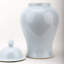 Handmade Porcelain China Jar-106655592-106655595