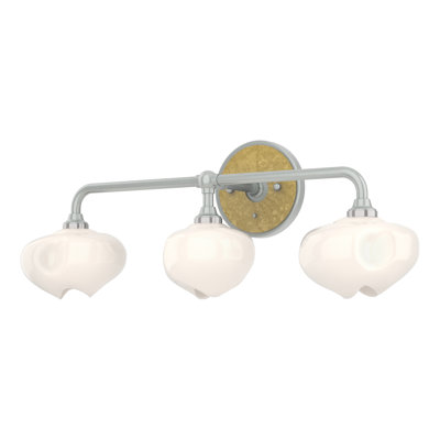 Ume 3 - Light Dimmable Vanity light
