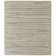 Ashby Wool Abstract Area Rug