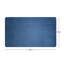 Plastic / Acrylic Shower Mat-933930760-933930763-933930762