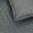 Baby Basket Polyester Quilted Coverlet-36402680-36402677