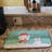 Snowman Christmas-38439429