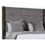Lit standard à profil bas Dipson-409742224-409742231