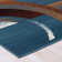 Performance Geometric Indoor Rug
