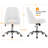 Lytisha Adjustable Height Task Chair-260862430