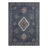 Anastasija Oriental Indoor Rug-1657584287