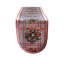 Table Runner La Vie en Rose-1239822130