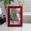 «Coffee I», impression sur papier-715110003-715110004