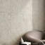Domo Grigio Chiaro 24" x 48"-819653226