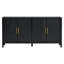 Buffet Modern-1939539807