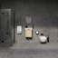 Rangement pour salle de bain Mallon-1205385940
