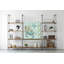 « under sea ii », peinture-35570190-33348999