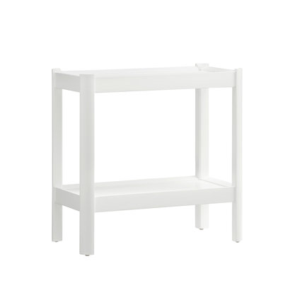 Table de chevet Yonda