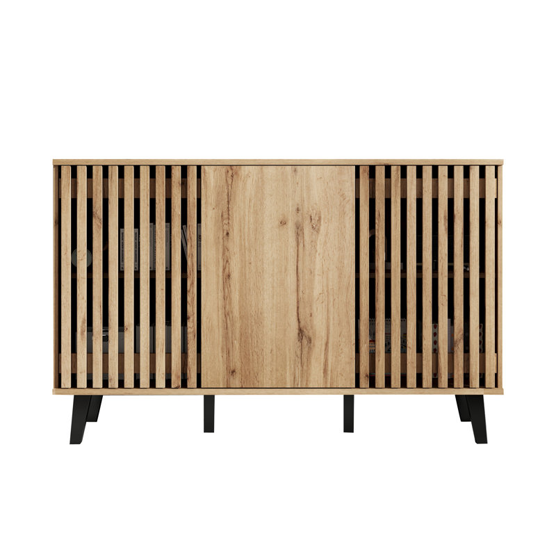 150cm Sideboard