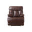 Fauteuil inclinable Prague-1021073185