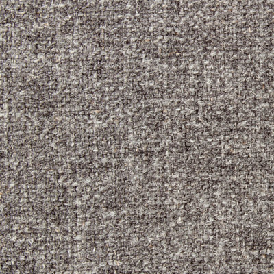 Tissu de feutre moderne