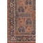 One-of-a-Kind 8'10" X 12' Area Rug