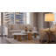 Table basse Aspen-129457269-129457270