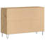 Alannys 104cm Sideboard-1602989152