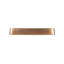 Gold Bar
