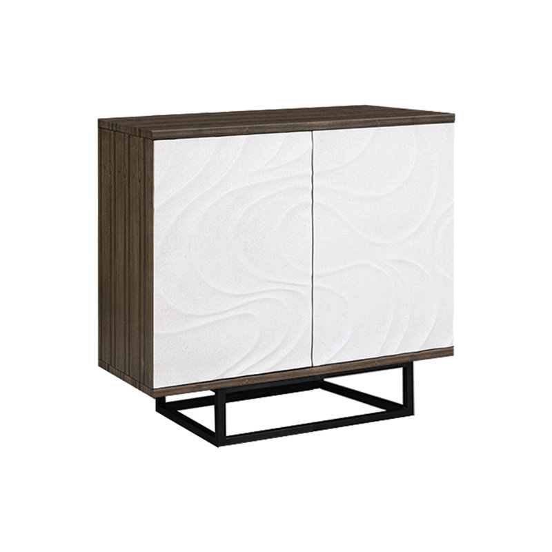 Dietrich Cabinet