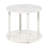 Newquest Single Coffee Table-1581622316