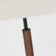 Amaya Standard Table Lamp by Ray Booth