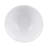 Durango 14 oz. Rice Bowl-41340537