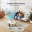 6.5L Bedroom Humidifier-109846359