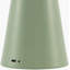Lampe de table Umbra-400105830