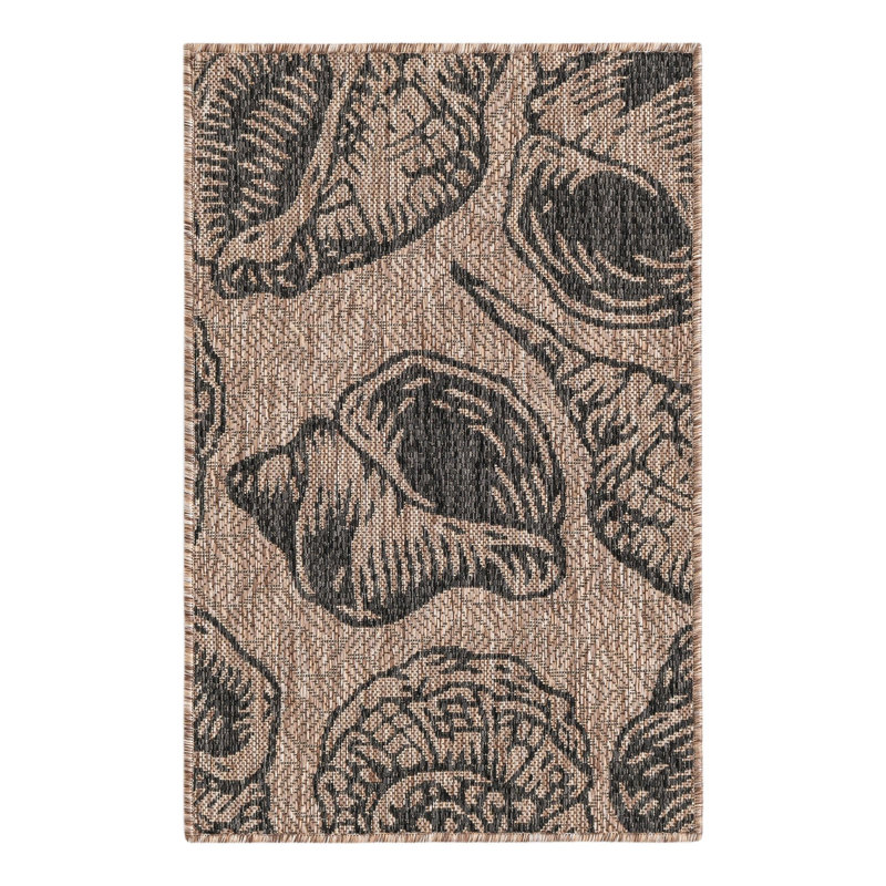 Angelys Area Rug, Rectangle 2' x 3'1"