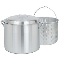 https://assets.wfcdn.com/im/11605660/resize-h210-w210%5Ecompr-r85/6899/68991516/Bayou+Classic+82+Quarts+Stainless+Steel+Stock+Pot.jpg