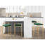 Tabouret de bar et de comptoir Derik-377236661-377236813-377236664