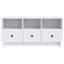 TV Stand for TVs up to 24"