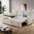 Beige Chenille is out of stock