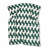 Lorie Zagg Throw-114836914