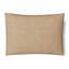 Aspen Sham-61068879-61628348
