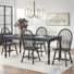 Caylor Dining Set