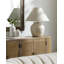 Lampe de table Doland Eleanora