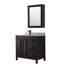 Daria 36'' W Single Vanity-134822804-134822807-134822809