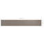 Filsinger Rectangular Shade Sail-977830276-948366814