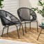 CHAISE NUSA-2014810526